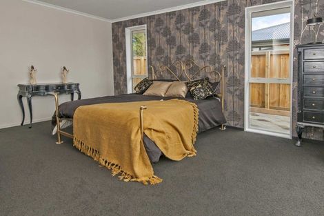 Photo of property in 28 Jean Archie Drive, Rolleston, 7614