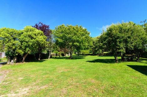 Photo of property in 457 Spencer Road, Lake Tarawera, Rotorua, 3076