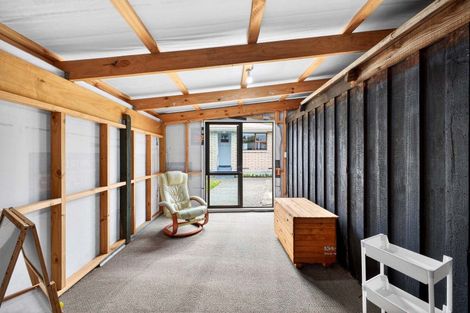 Photo of property in 3 Weld Street, Kawerau, 3127