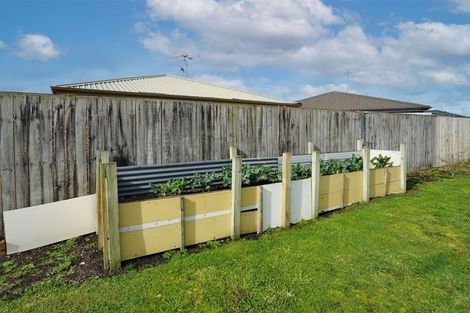 Photo of property in 11 Corsair Place, Melville, Hamilton, 3206