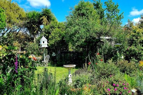 Photo of property in 178 Old Coach Road, Mahana, Upper Moutere, 7173