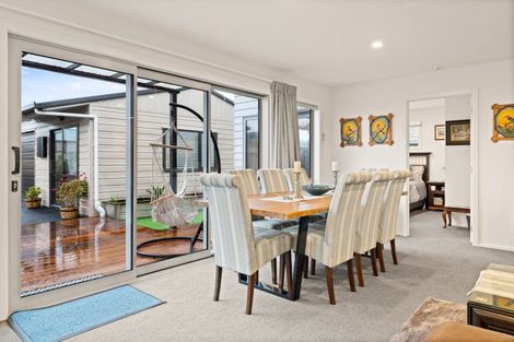 Photo of property in 57a Viscount Road, Waldronville, Dunedin, 9018