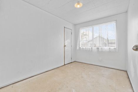 Photo of property in 12b Poutini Place, Manurewa, Auckland, 2102