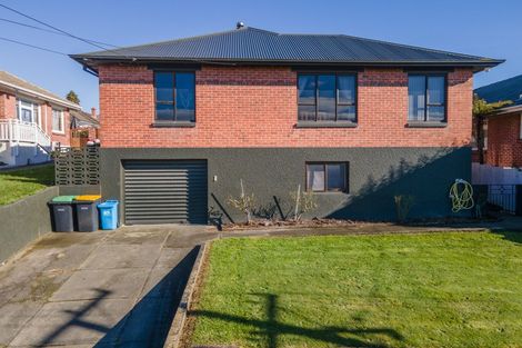 Photo of property in 28 Wallace Street, Kensington, Timaru, 7910
