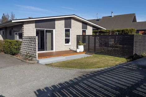 Photo of property in 13 Hanrahan Street, Allenton, Ashburton, 7700