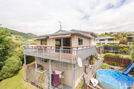 Photo of property in 38 Washbourn Drive, Richmond, 7020