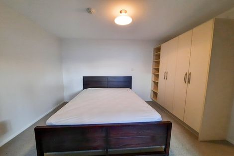 Photo of property in 53/68 Mountain Road, Mount Wellington, Auckland, 1072