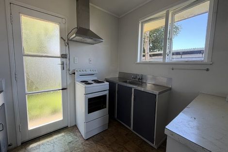 Photo of property in 1/90 Wallace Road, Papatoetoe, Auckland, 2025