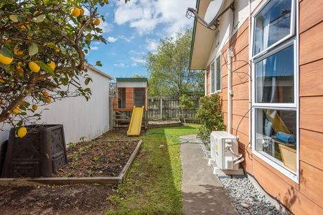 Photo of property in 31b Arthur Baker Place, Redwoodtown, Blenheim, 7201