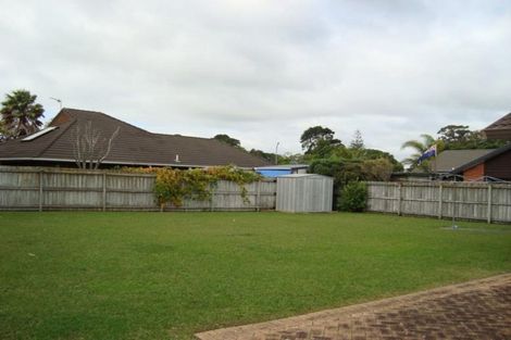 Photo of property in 87 Tington Avenue, Wattle Downs, Auckland, 2103