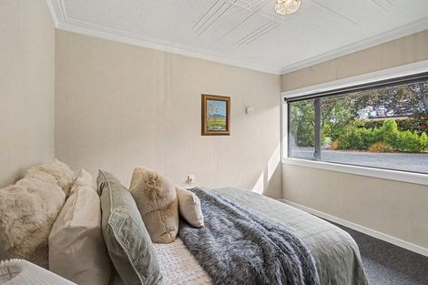 Photo of property in 24 Norton Street, Gore, 9710