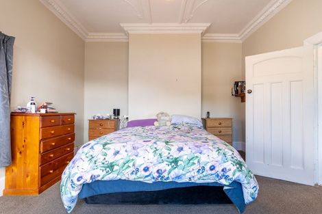 Photo of property in 112 Cavell Street, Tainui, Dunedin, 9013