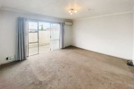 Photo of property in 3/13 Bordesley Street, Phillipstown, Christchurch, 8011