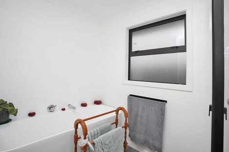 Photo of property in 660 Mill North, Makarewa, Invercargill, 9876