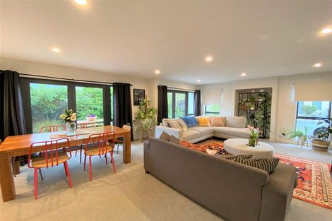 Photo of property in 2/118 Bishop Street, St Albans, Christchurch, 8014