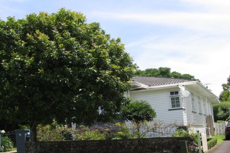 Photo of property in 39 Kitenui Avenue, Mount Albert, Auckland, 1025