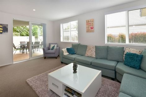 Photo of property in 48c Hatton Road, Orewa, 0931