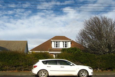 Photo of property in 9 Ruru Street, Waikiwi, Invercargill, 9810