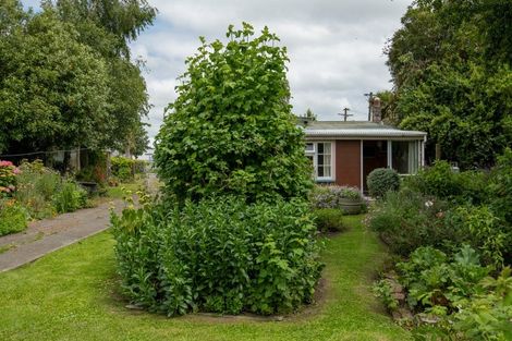 Photo of property in 65 Michael Street, Rakaia, 7710