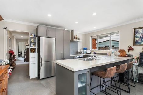 Photo of property in 2a Wildberry Street, Woolston, Christchurch, 8023