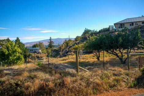 Photo of property in 18a The Half Mile, Bridge Hill, Alexandra, 9320