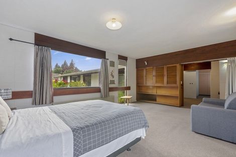 Photo of property in 12 Mildred Place, Springfield, Rotorua, 3015