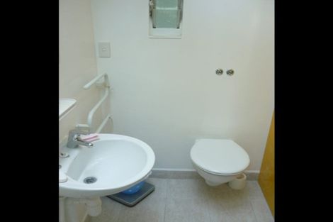 Photo of property in 23 Koromiko Road, Aro Valley, Wellington, 6012