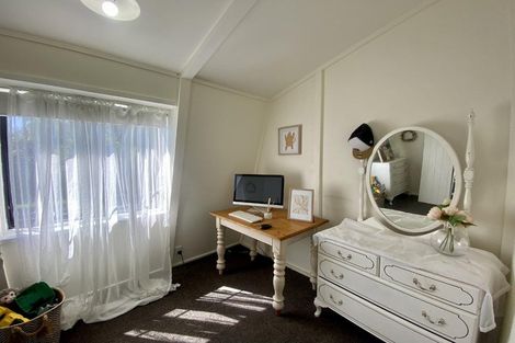 Photo of property in 248 Old Renwick Road, Springlands, Blenheim, 7272