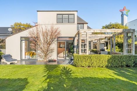 Photo of property in 87a Waterloo Road, Hutt Central, Lower Hutt, 5010
