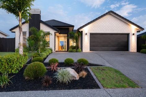 Photo of property in 75 Palm Springs Boulevard, Papamoa Beach, Papamoa, 3118