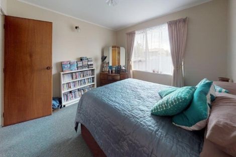 Photo of property in 4/138 Grove Street, Tinwald, Ashburton, 7700