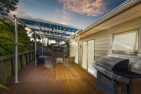 Photo of property in 26 Inlet Views, Stillwater, Silverdale, 0993