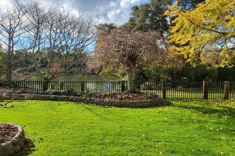 Photo of property in 9 Arcus Street, St Andrews, Hamilton, 3200