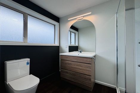 Photo of property in 1/572 Pages Road, Bexley, Christchurch, 8061