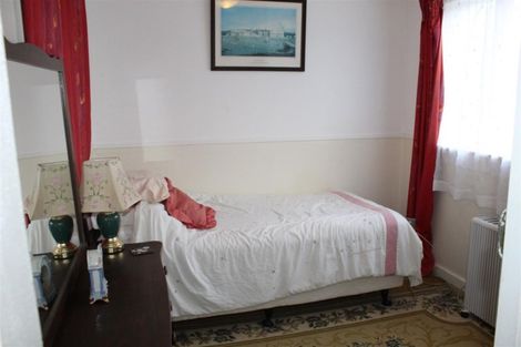 Photo of property in 2 Kahu Street, Mangakino, 3421