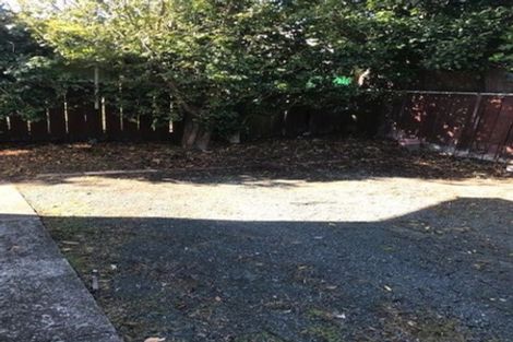 Photo of property in 2/77d Halifax Street East, The Wood, Nelson, 7010