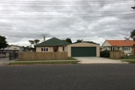 Photo of property in 17 Grosvenor Street, Cambridge, 3434