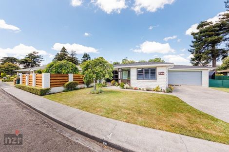 Photo of property in 2 Chelsea Court, Feilding, 4702