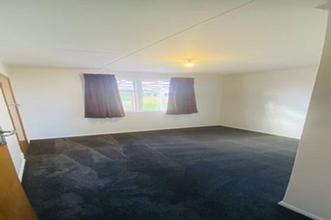 Photo of property in 66 New York Street, Martinborough, 5711