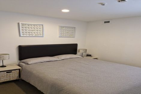 Photo of property in 2-06/424 Maunganui Road, Mount Maunganui, 3116