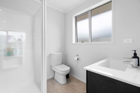 Photo of property in 31 Keston Crescent, Flagstaff, Hamilton, 3210