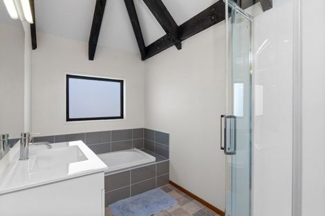 Photo of property in 13a Colcord Place, Methven, 7730