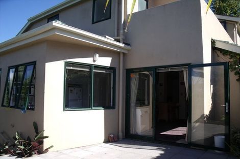 Photo of property in 2/38 Napier Avenue, Takapuna, Auckland, 0622
