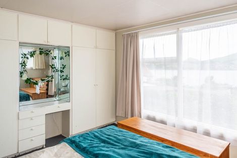 Photo of property in 18 Huia Street, Saint Leonards, Dunedin, 9022