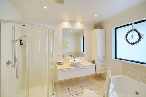 Photo of property in 24 Hakatere Road, Pegasus, 7612