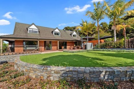 Photo of property in 361g Paremoremo Road, Paremoremo, Auckland, 0632