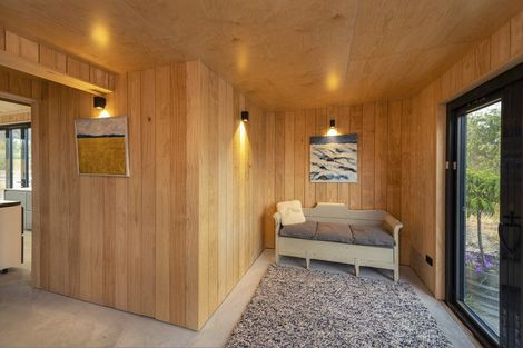 Photo of property in 2/19 Monteith Road, Albert Town, Wanaka, 9382