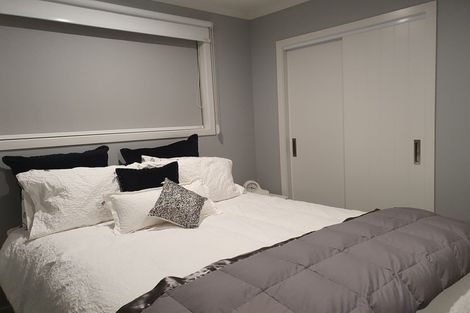 Photo of property in Waterview Estate, 86/4 Greystone Place, Omokoroa, 3114