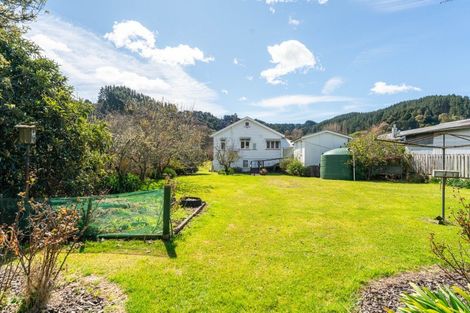 Photo of property in 49 Taupo Road, Taumarunui, 3920