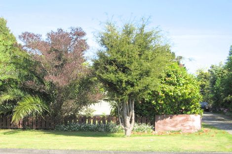 Photo of property in 61 Macdonald Street, Elgin, Gisborne, 4010